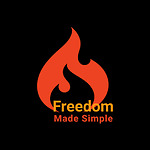 Freedom Made Simple Podcast