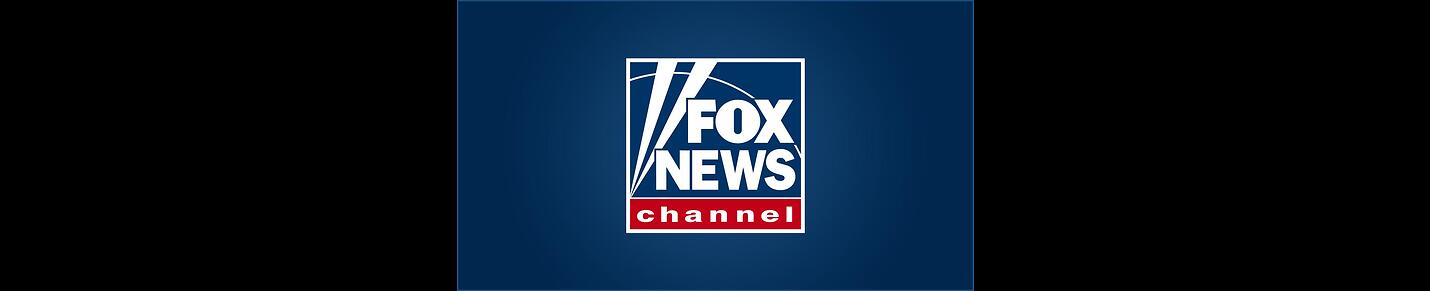 Fox News: Gutfeld