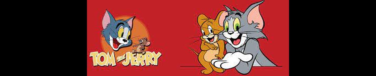 Tom & Jerry Show