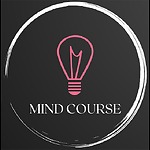 Mind Course Media
