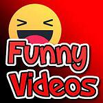 Viral funny videos