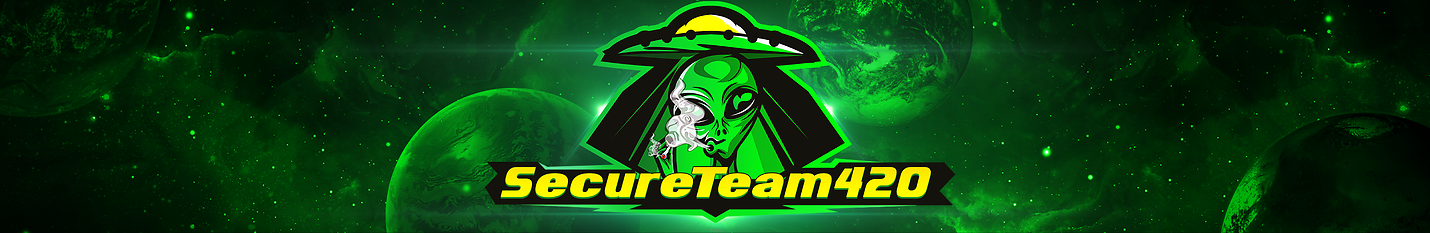 SecureTeam420