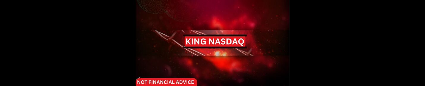 KING NASDAQ