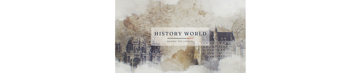 History World