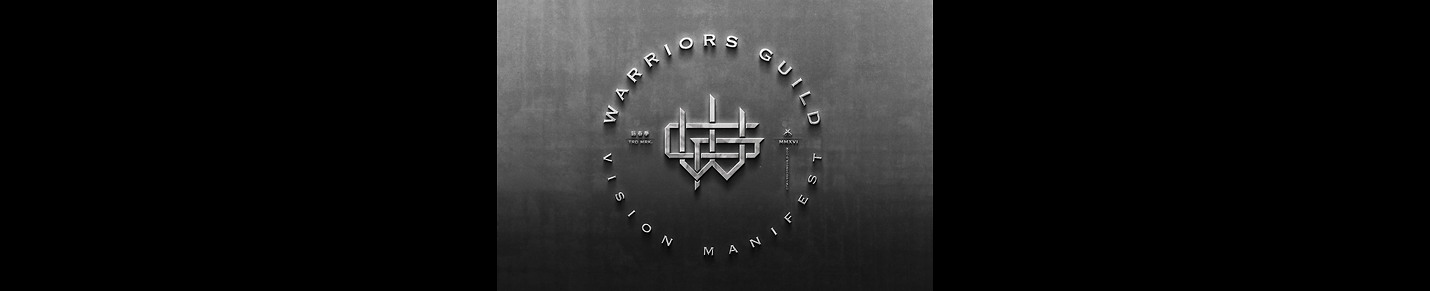 Warriors Guild