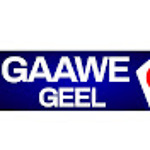 Gaawe Geel Tv