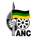 AfricanNationalCongress