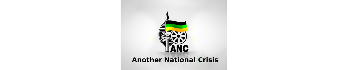 AfricanNationalCongress