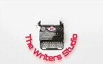 thewritersstudio10