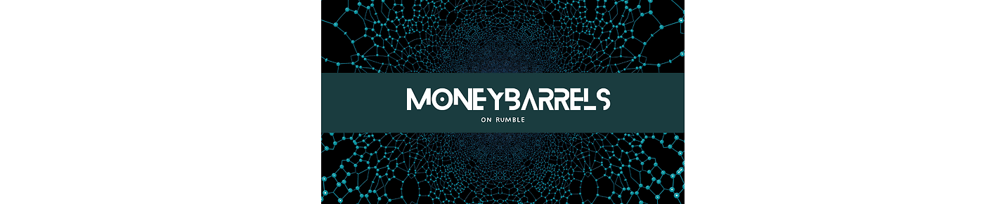 moneybarrels