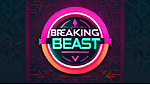 BreakingBeast