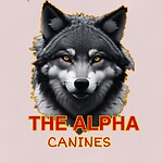 The Alpha Canines