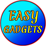 Easy Gadgets