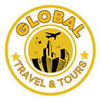 Global Travel and Tours