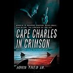 John Theo Author Page