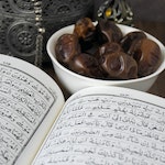Quran Recitation and Translation