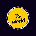J's World