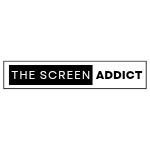 The Screen Addict