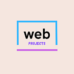 Web Designing and Programing