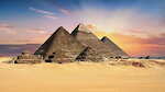 EGYPTIAN Civilization