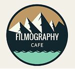 Filmography Cafe