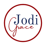 Jodi Grace
