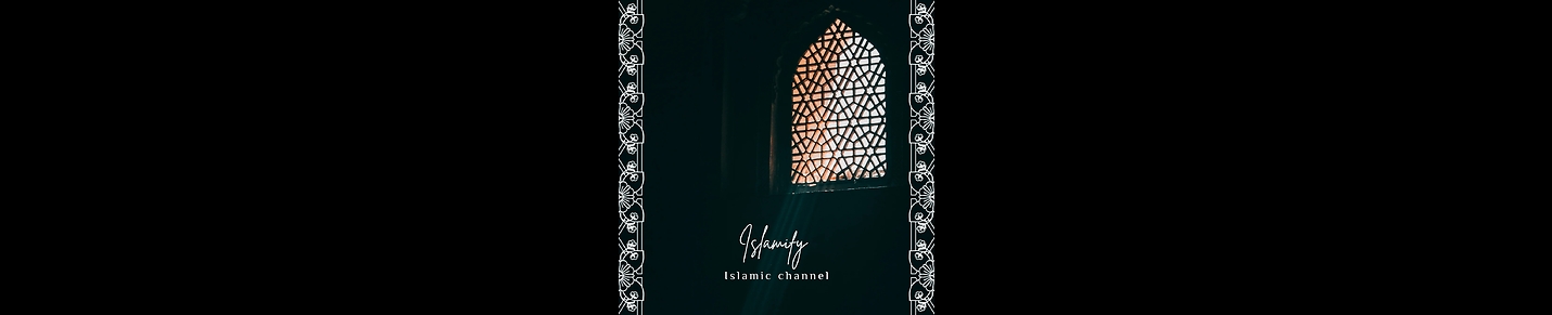 Islamify- Islamic channel