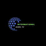 International News TV