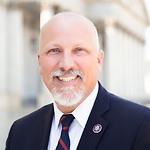 Rep. Chip Roy Press Office