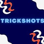 Trick shots