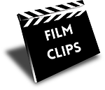 Film Clips