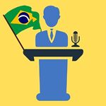 Brasil dos Brasileiros
