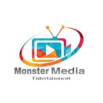 Monster Media Entertainment