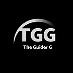 The Guider G