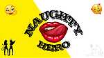 Naughtyhero