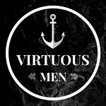 Virtuous Men