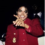 Michael Jackson Death Hoax Investigators Archive
