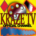 KRAZE TV