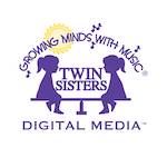 Twin Sisters Digital Media