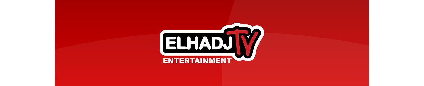 ElhadjTV