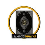 Islamic Duniya1