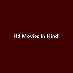 Free Movies In Hindi