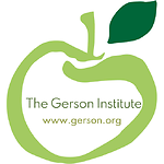 Gerson Therapy Videos