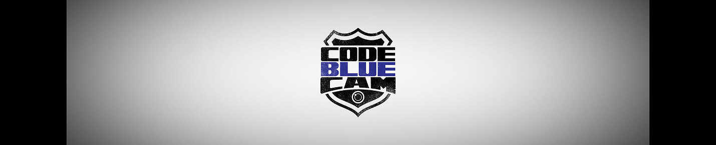 Code Blue Cam