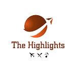 The HighLightS Travels Food and Music All in One