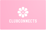 Clubconnects