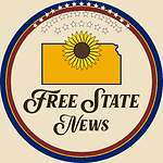 Free State News -  Of the people, by the people, and for the people