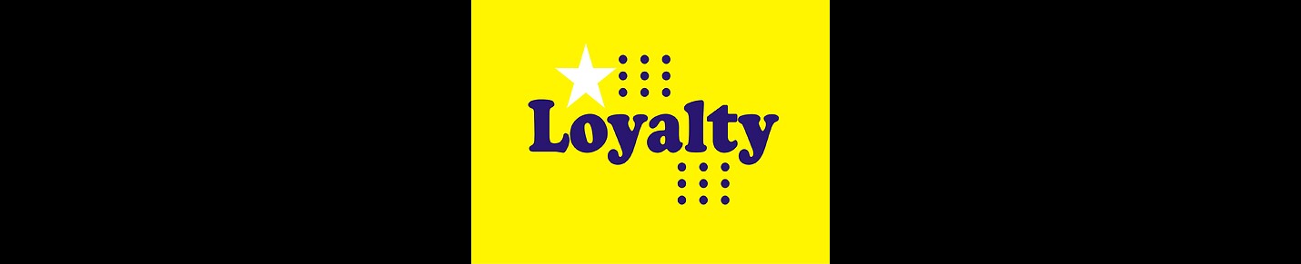 Ultimate Loyalty Test