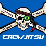 CrewJitsu