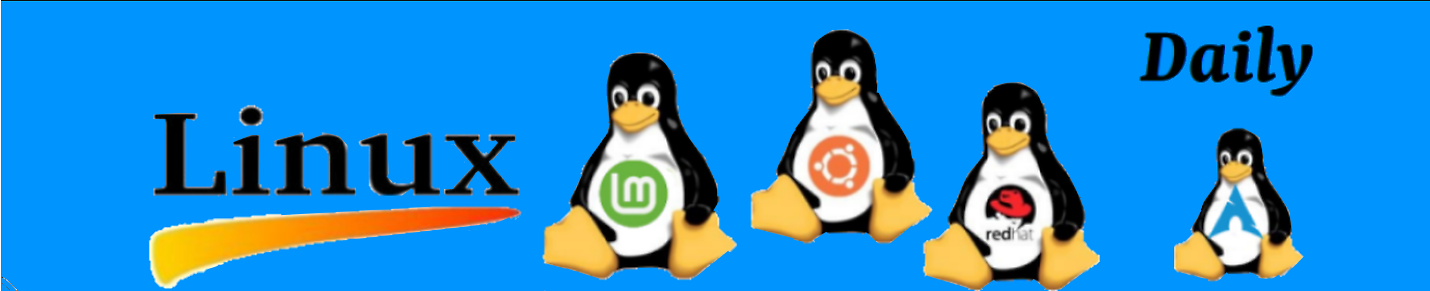 Linux News & Learning